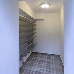 Visitzakopane - Willa Bajka Apartments