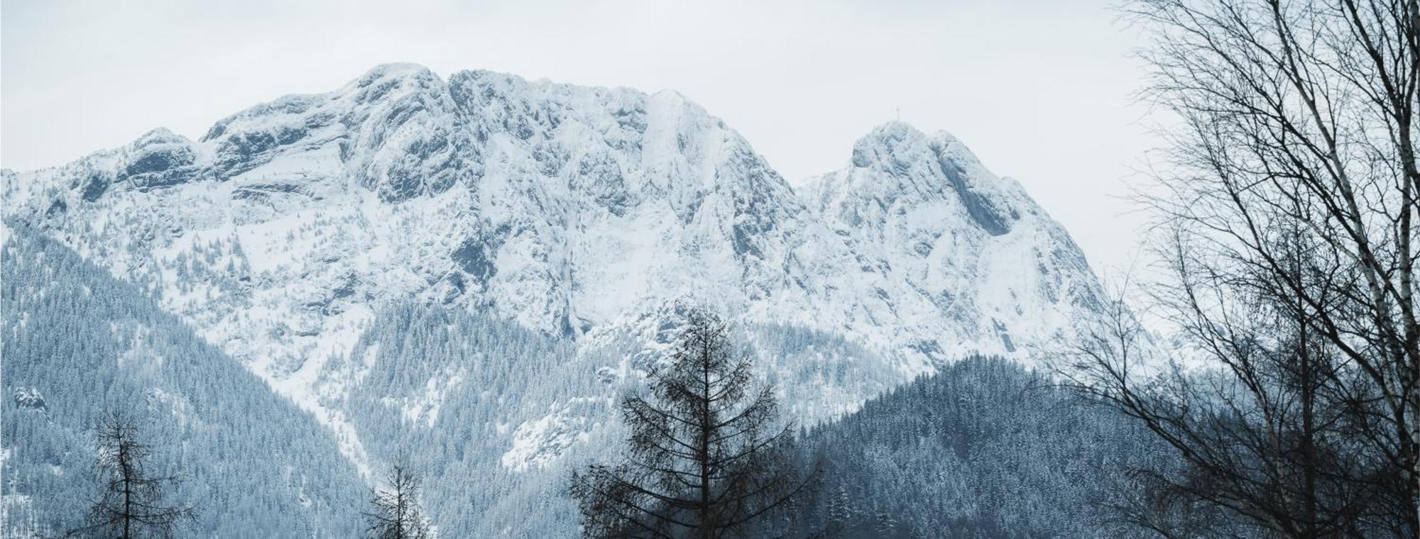 Visitzakopane - Bajka *