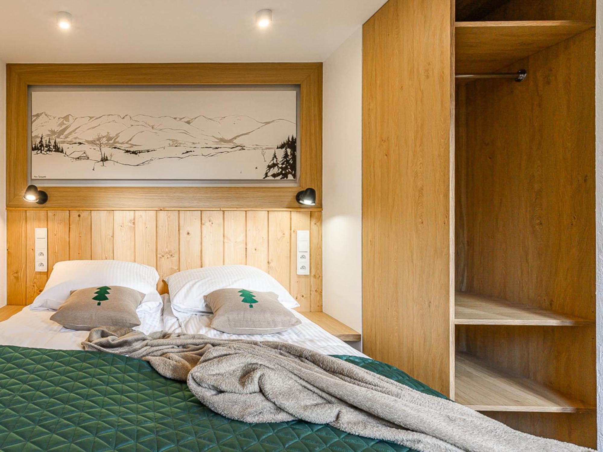 Aparthotel Visitzakopane - Bajka